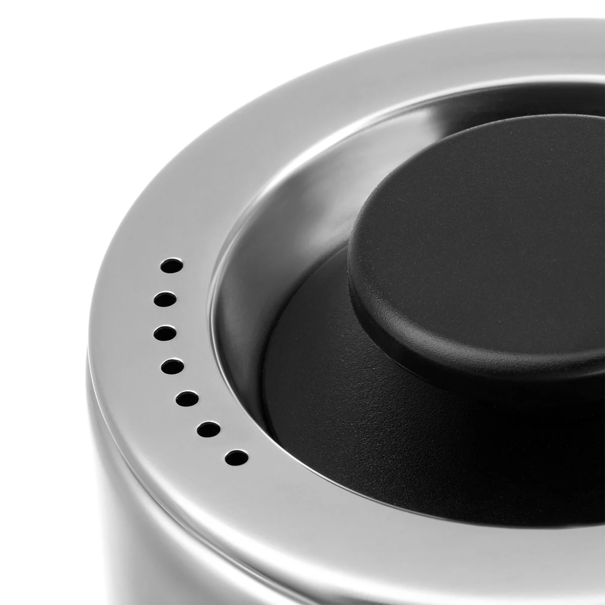 Bodum - Bollitore con display, 1.0L