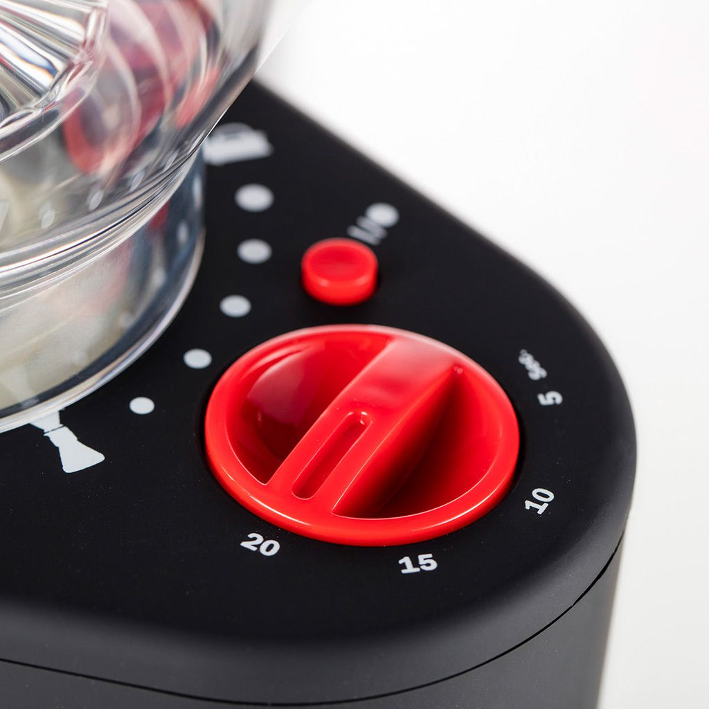 Bodum BISTRO Elektrisk kaffekværn