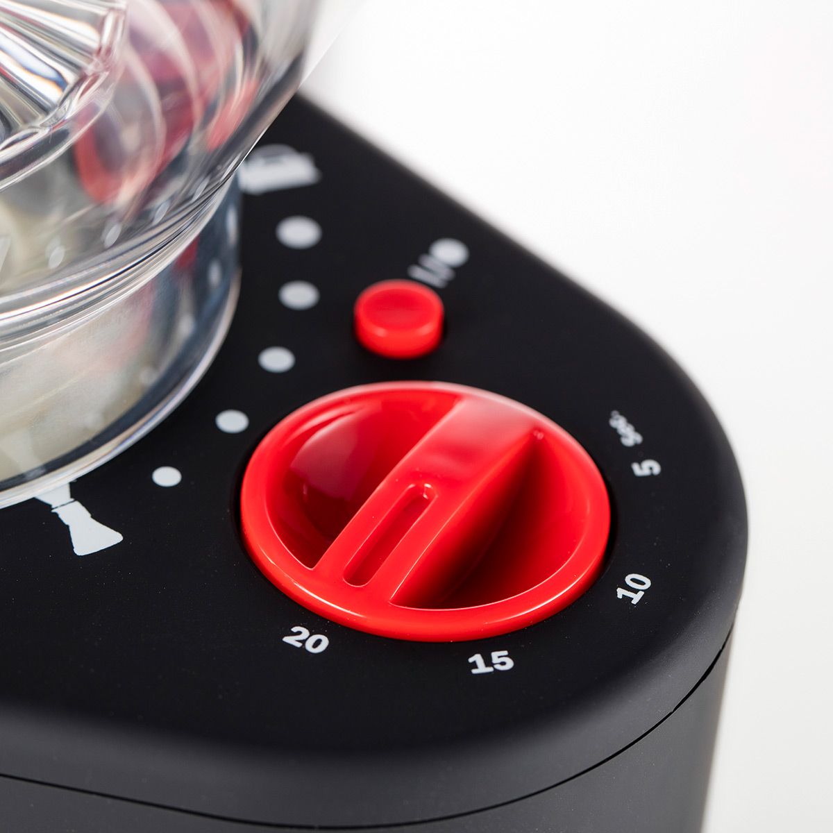 Bodum BISTRO Elektrisk kaffekværn