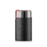 Bodum - Elektrisk kaffemølle