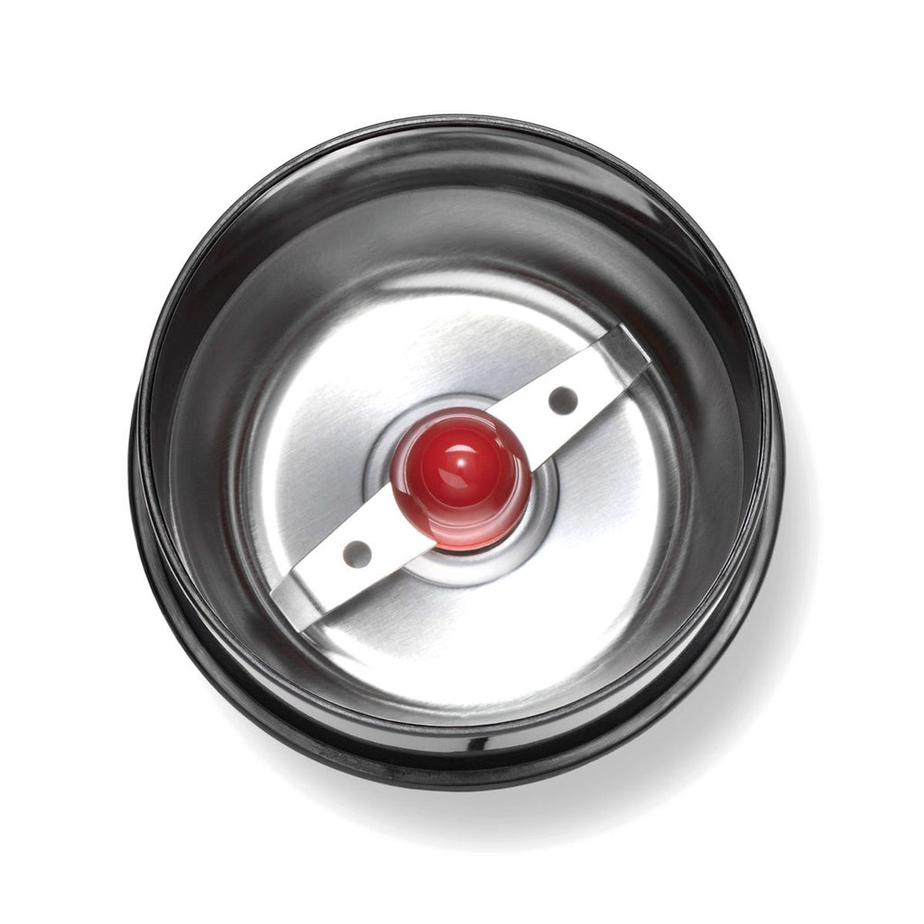 Bodum - Elektrisk kaffemølle