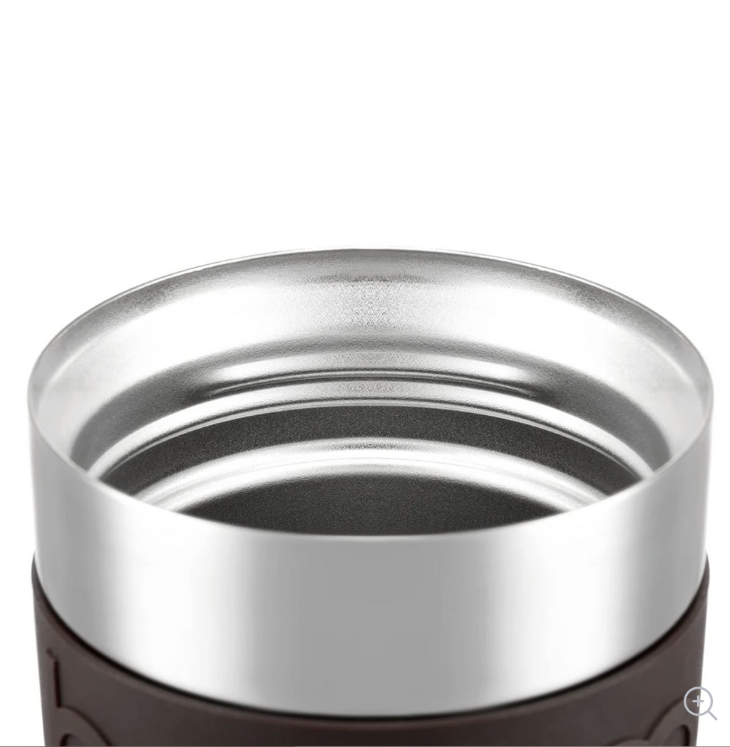 Bodum - Rejsekrus, 0.35 l