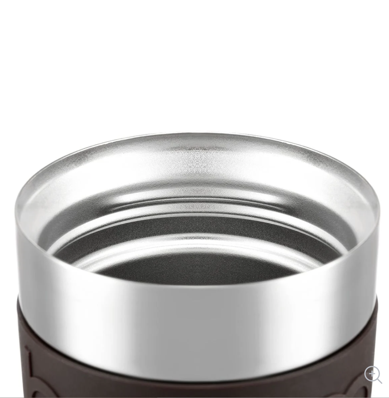 Bodum - Rejsekrus, 0.35 l